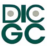DICGC Logo