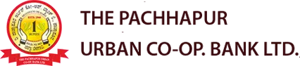 Pachhapur Bank